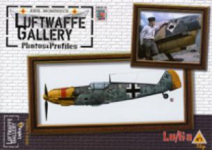 Luftwaffe Gallery N° 01