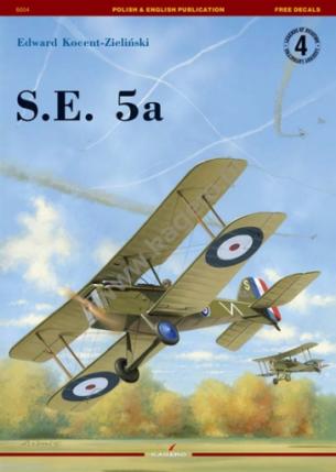 S.E.5a