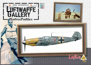 Luftwaffe Gallery N°03