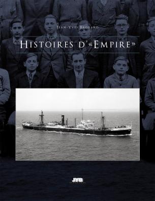 HISTOIRE D' "EMPIRE".