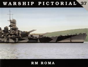 RM ROMA