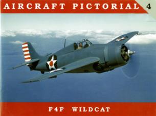 F4F WILDCAT