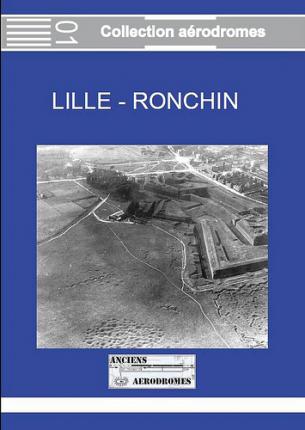 LILLE - RONCHIN