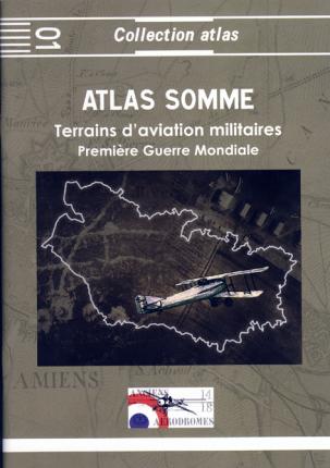 ALTLAS SOMME