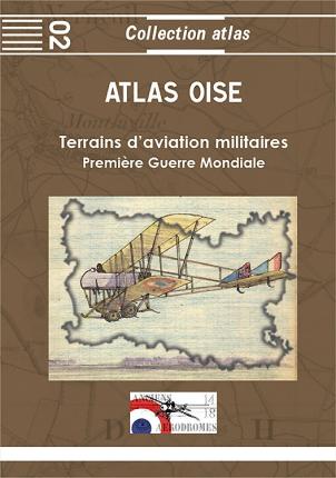 ATLAS OISE