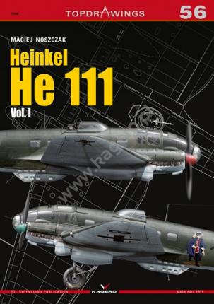 Heinkel He 111