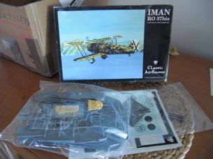 IMAM Ro.37bis