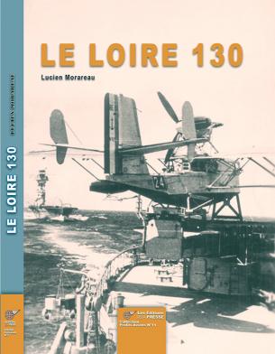 E-Book The LOIRE 130